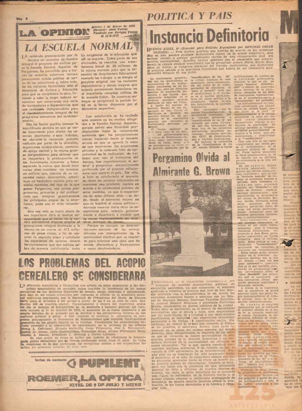 19089 (8)_ds.jpg
